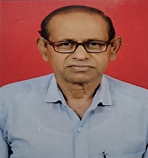 डॉ.वाहेद अब्दुलगनी तडवी