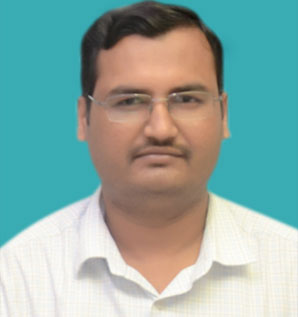 गणेश शिवाजी भोगावडे